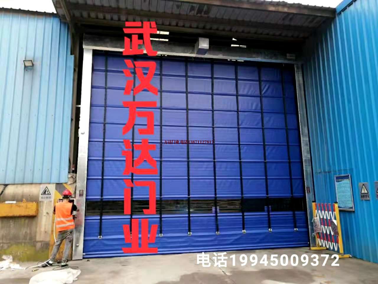 武清除垢除菌自来水管道清洗管道清洗